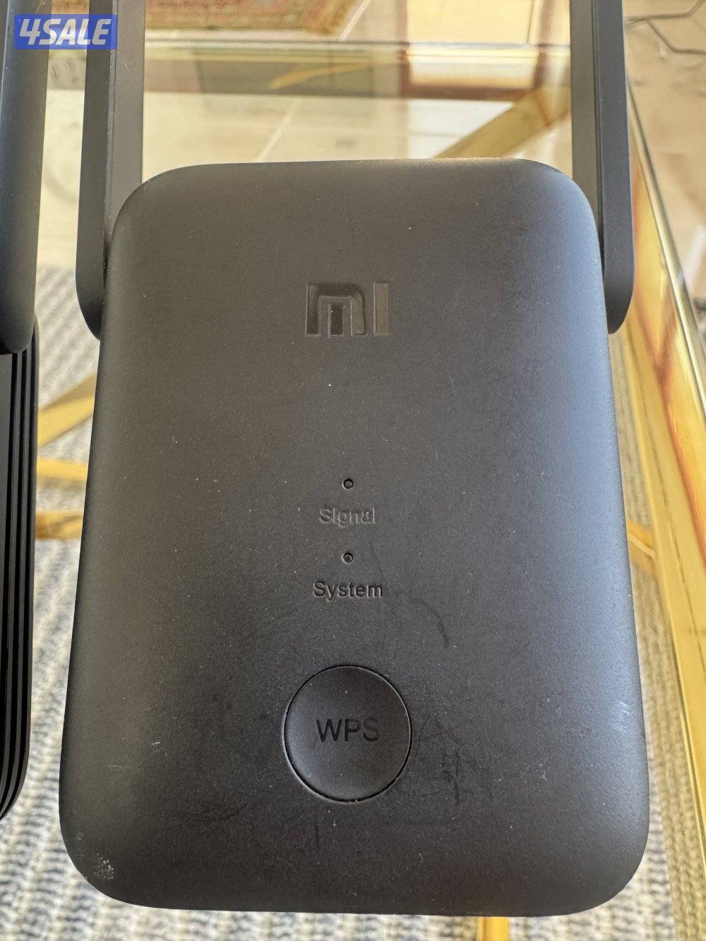 جهازين شاوميAC12004