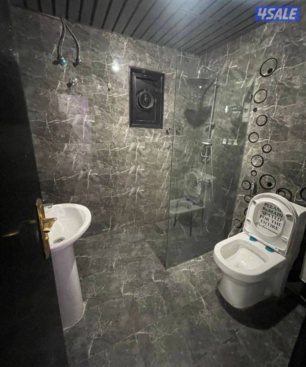 لحق عروضنا غرفه وصاله ومطبخ وحمام ٢١٠للكويتيين والوافدين والعائلات2