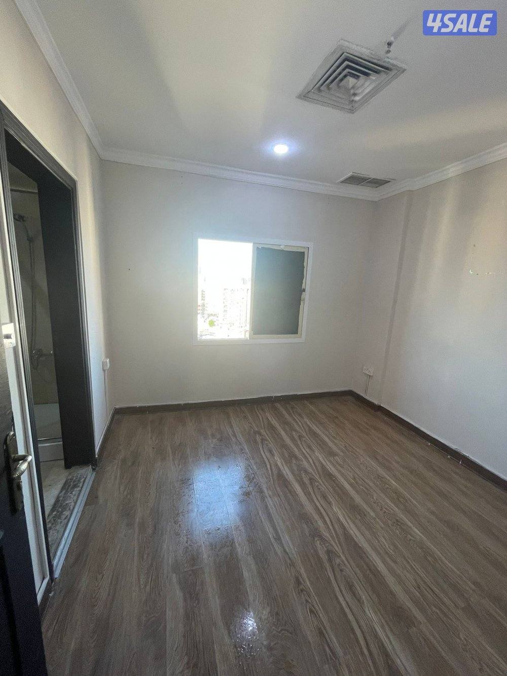 لحق عروضنا غرفه وصاله ومطبخ وحمام ٢١٠للكويتيين والوافدين والعائلات11