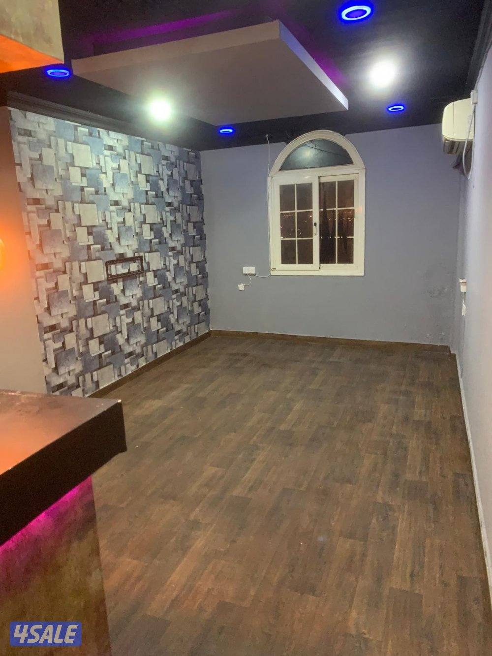 لحق عروضنا غرفه وصاله ومطبخ وحمام ٢١٠للكويتيين والوافدين والعائلات13