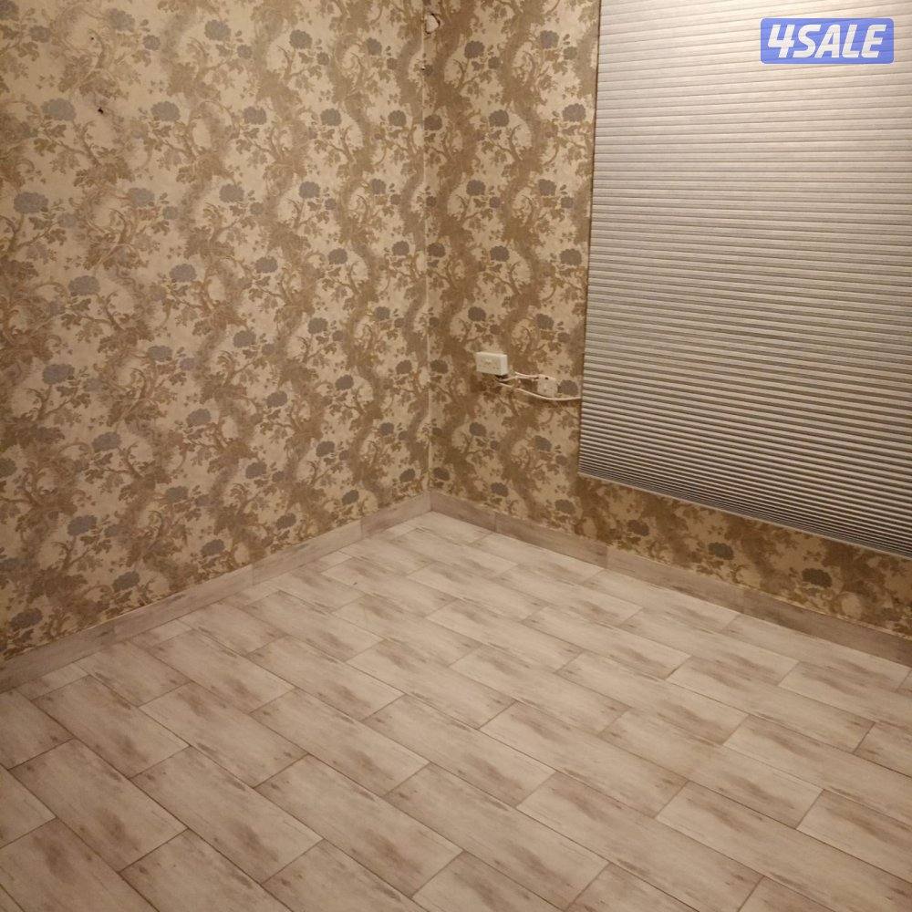 لحق عروضنا غرفه وصاله ومطبخ وحمام ٢١٠للكويتيين والوافدين والعائلات14