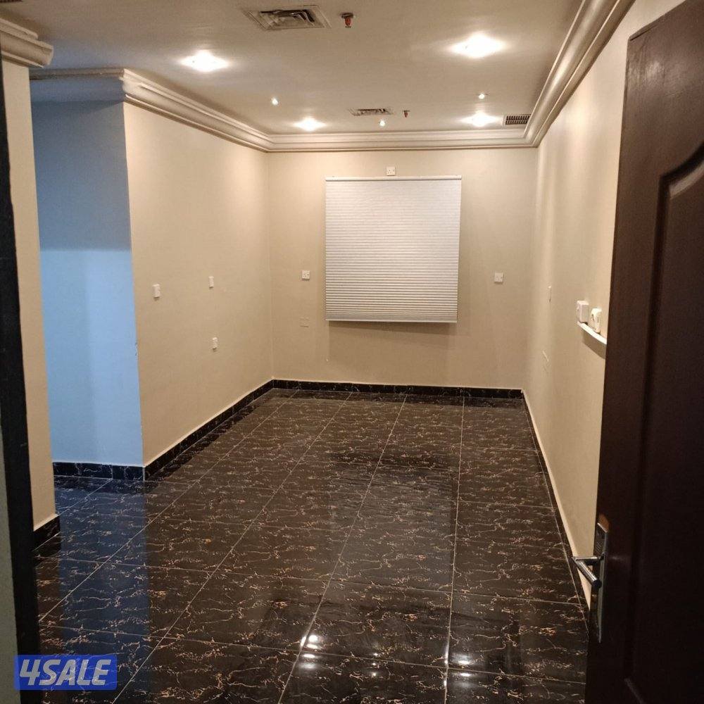 لحق عروضنا غرفه وصاله ومطبخ وحمام ٢١٠للكويتيين والوافدين والعائلات15