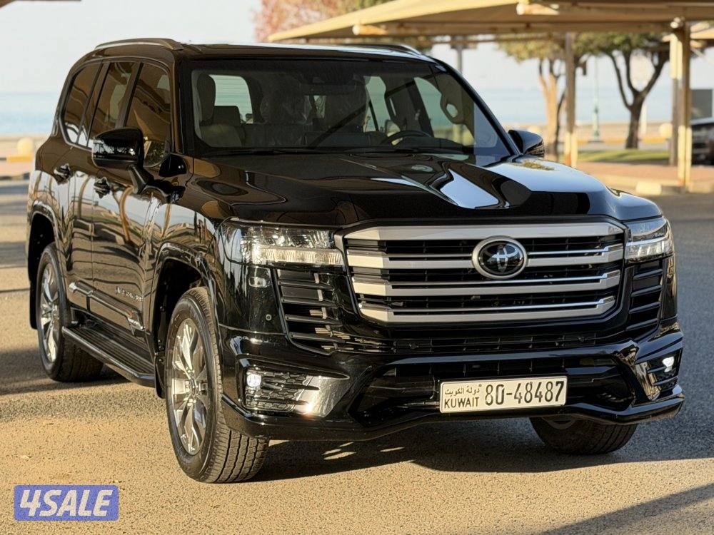 ايرو اس تون تيربو 20241