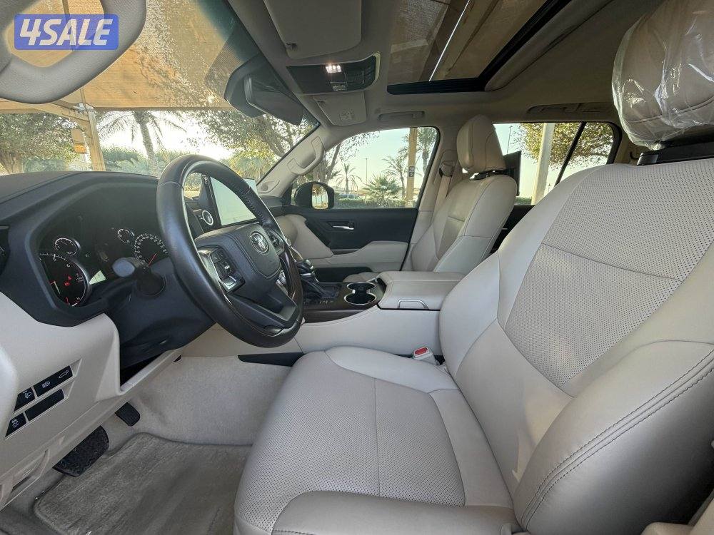 ايرو اس تون تيربو 20244