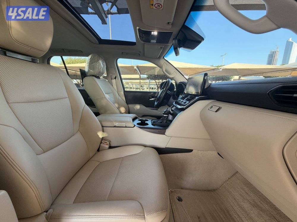 ايرو اس تون تيربو 20245