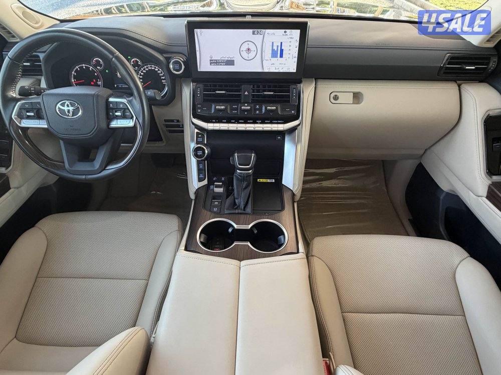 ايرو اس تون تيربو 20247