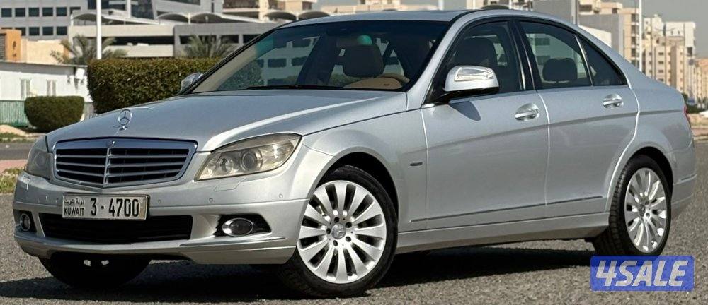 وكالة البشر عداد 106 الف3