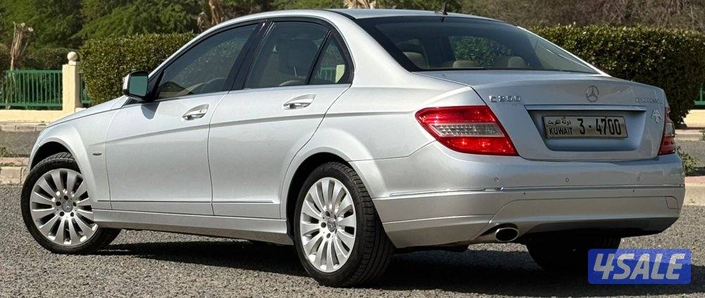 وكالة البشر عداد 106 الف5