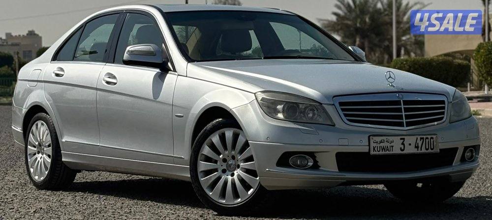 وكالة البشر عداد 106 الف0