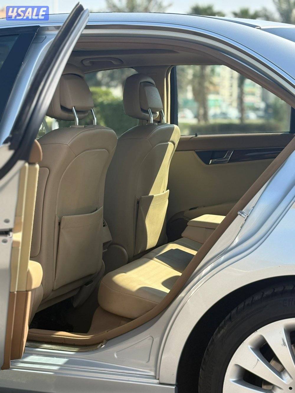 وكالة البشر عداد 106 الف6