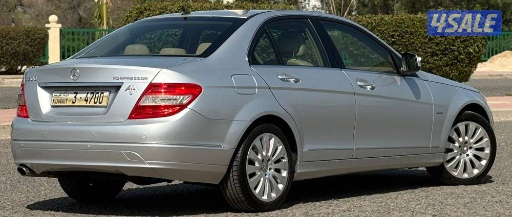 وكالة البشر عداد 106 الف2