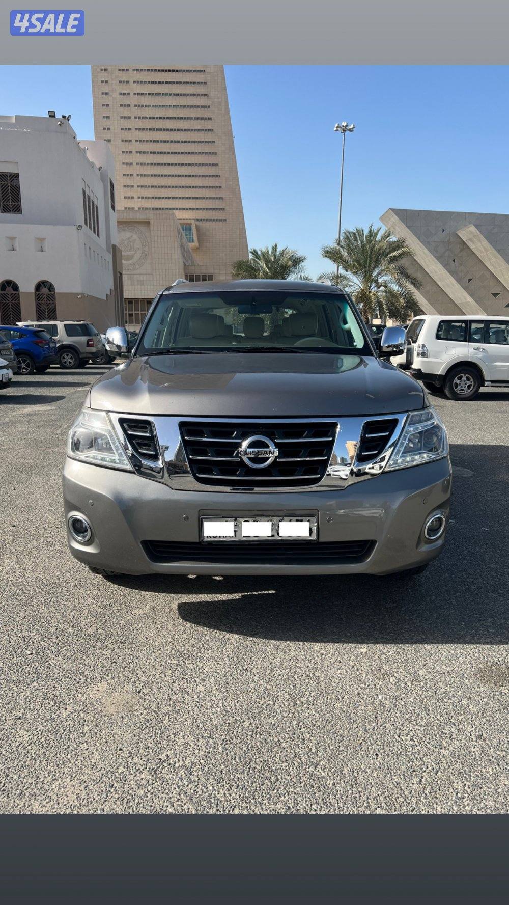 درجة اولى فل اوبشن0