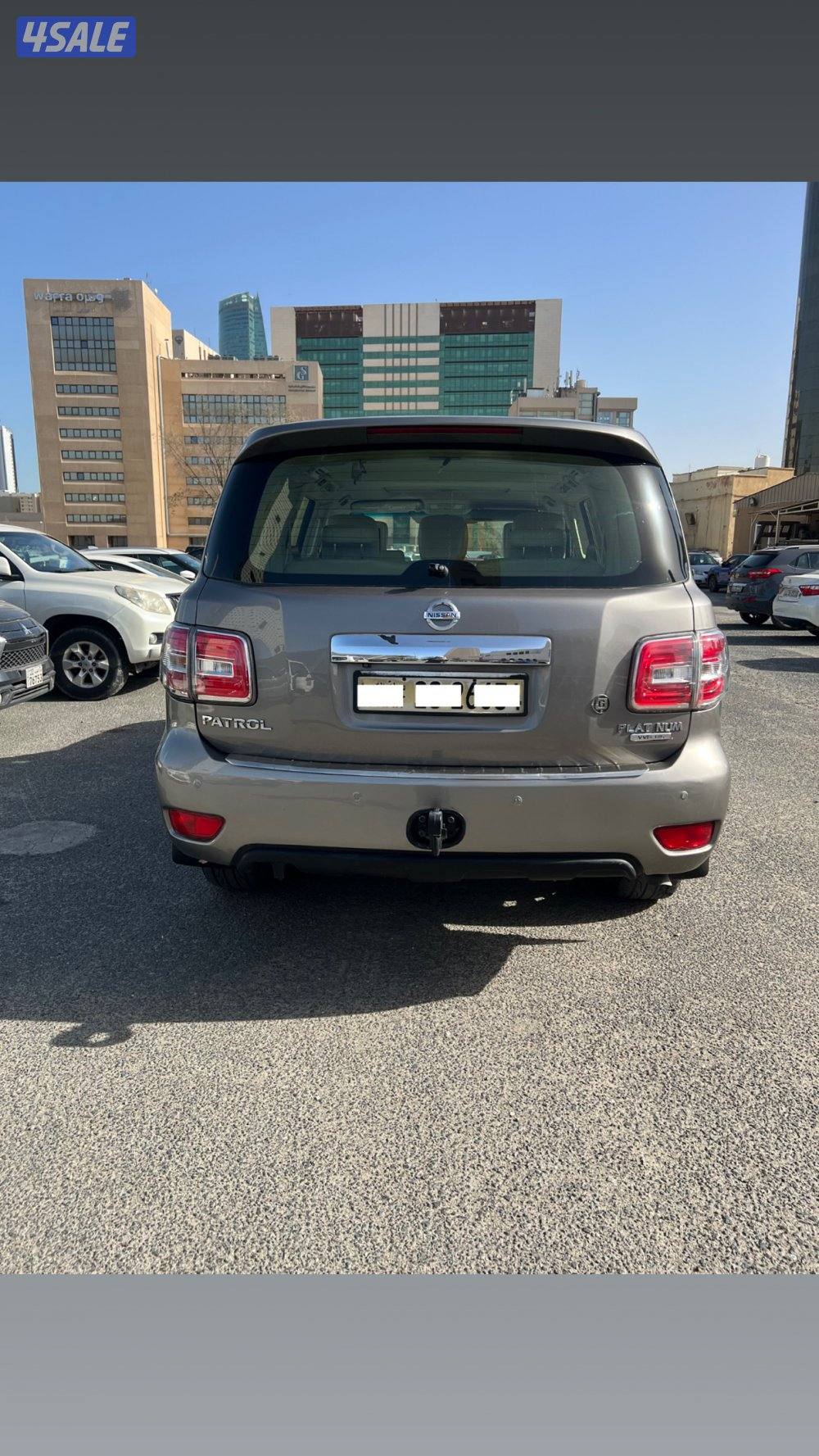 درجة اولى فل اوبشن1