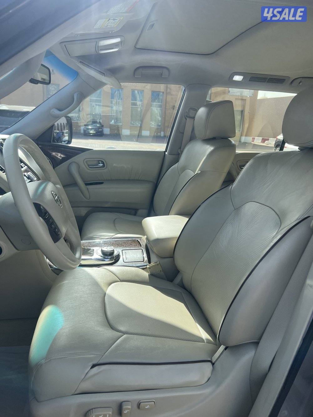 درجة اولى فل اوبشن2