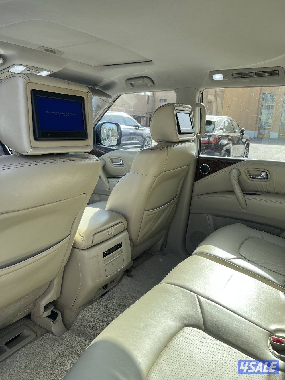 درجة اولى فل اوبشن4