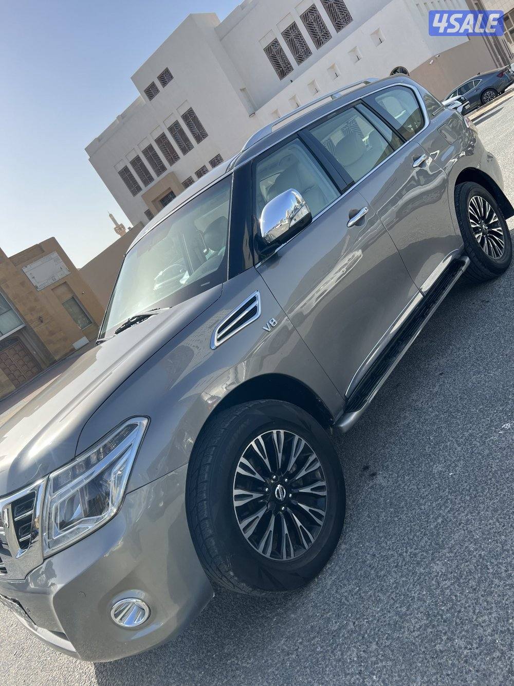 درجة اولى فل اوبشن5