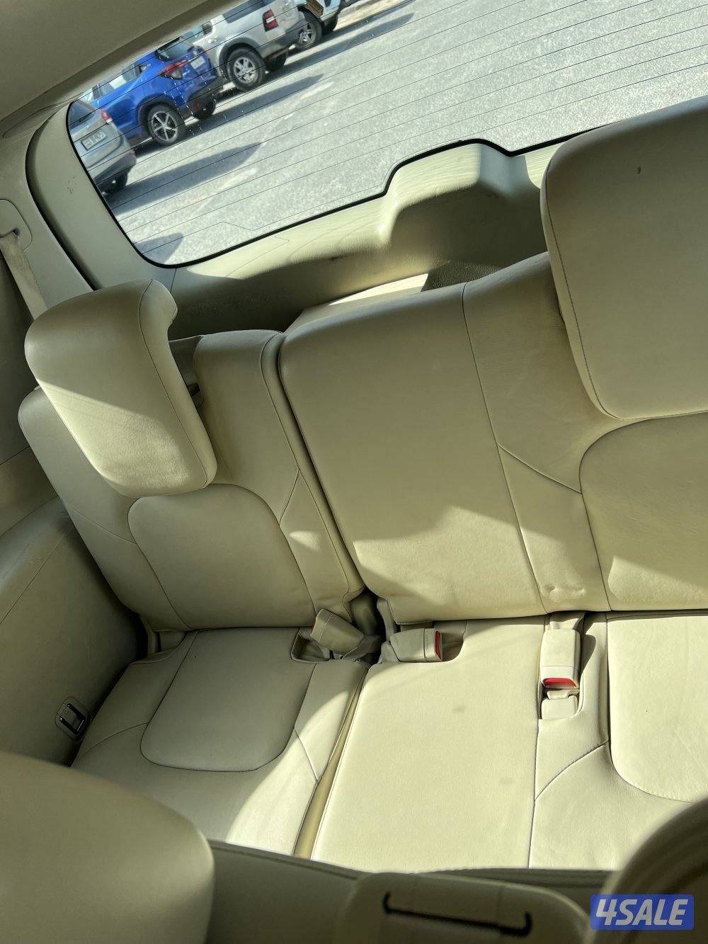 درجة اولى فل اوبشن6