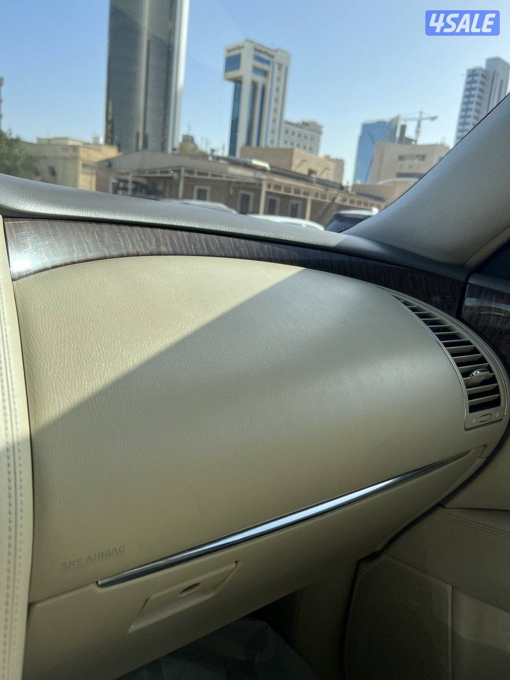 درجة اولى فل اوبشن7