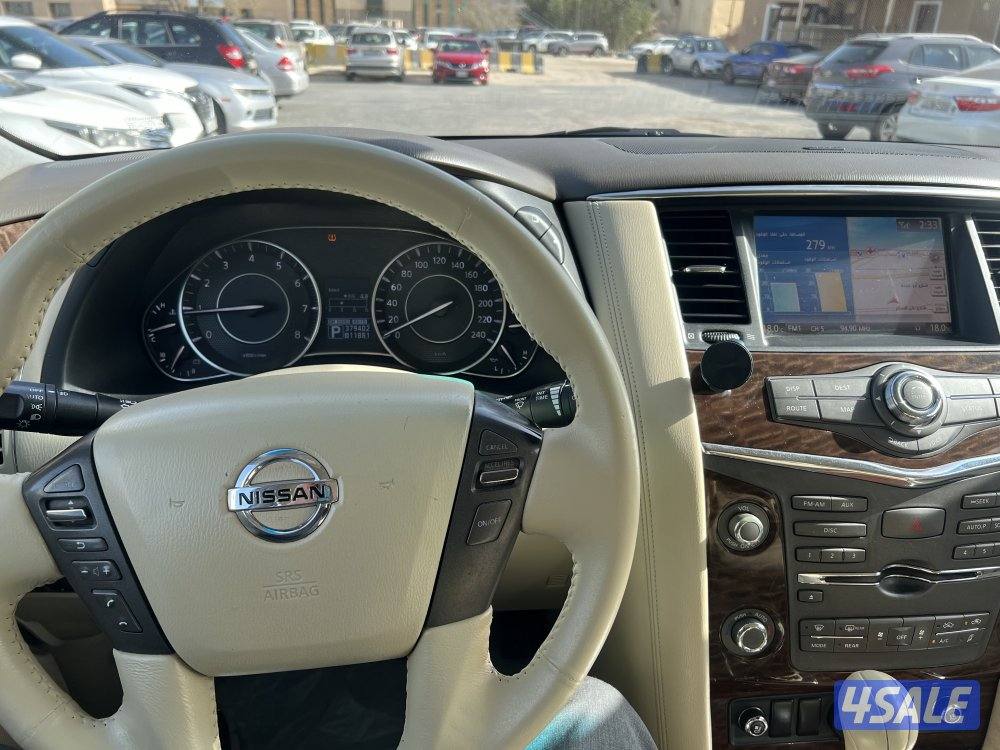 درجة اولى فل اوبشن8