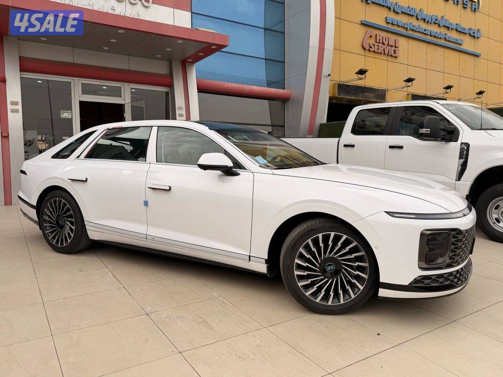 AZERA CALLIGRAPHY اصفار1