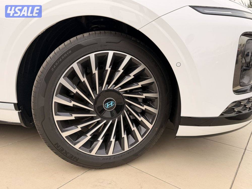 AZERA CALLIGRAPHY اصفار2