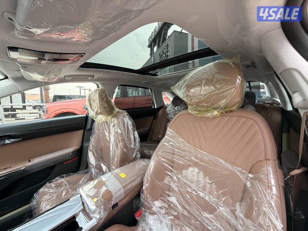 AZERA CALLIGRAPHY اصفار5