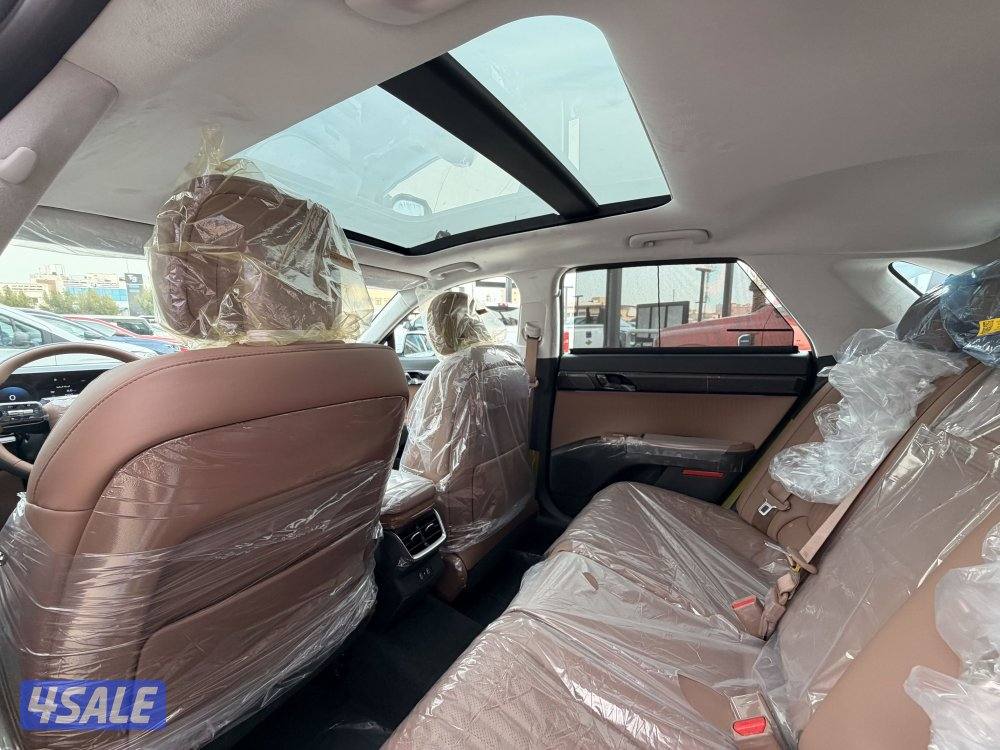 AZERA CALLIGRAPHY اصفار7