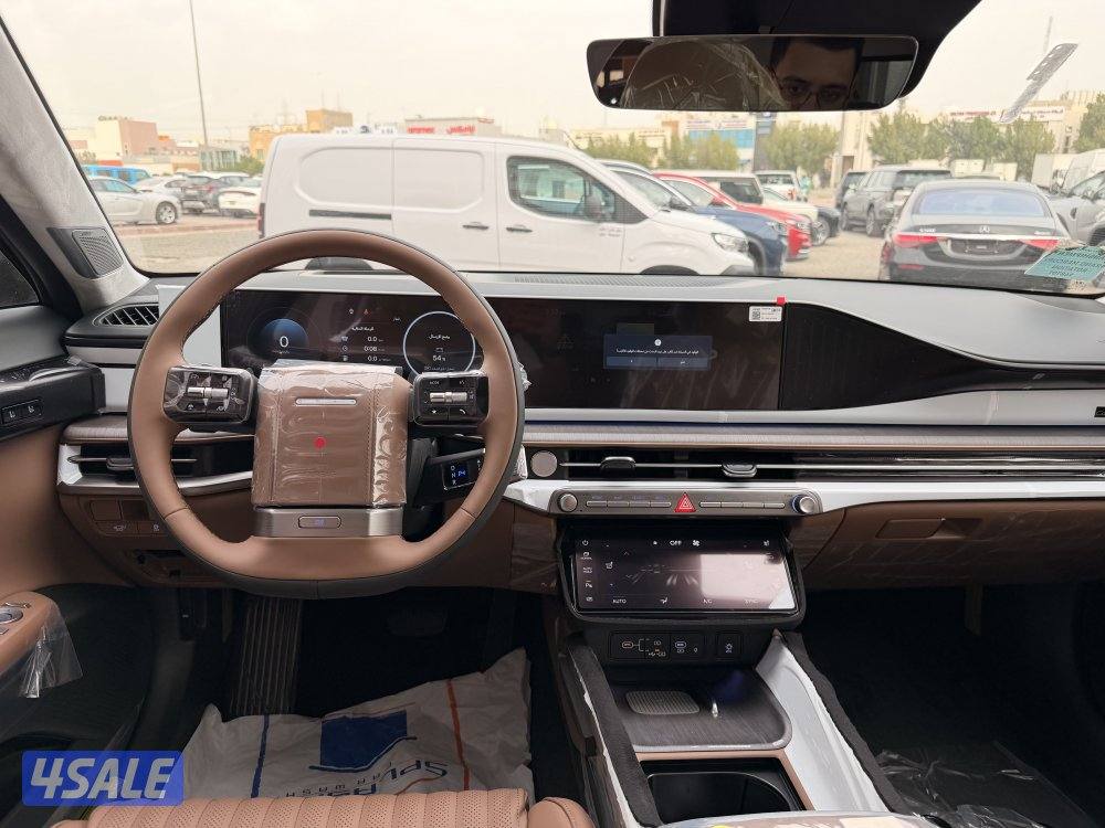 AZERA CALLIGRAPHY اصفار9