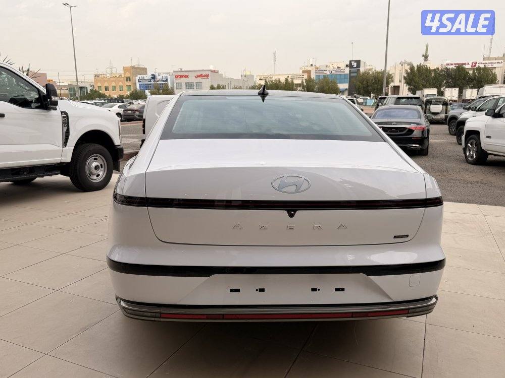 AZERA CALLIGRAPHY اصفار11