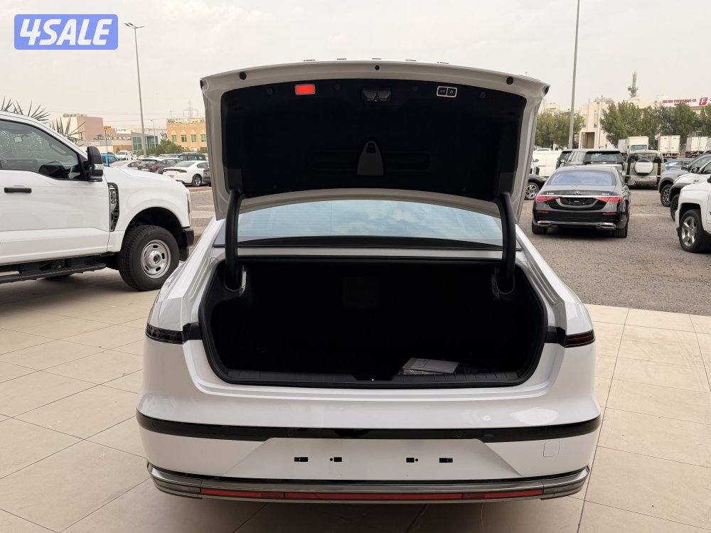 AZERA CALLIGRAPHY اصفار12