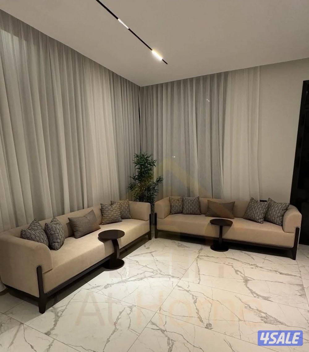 تنجيد كنب ستائر تركيب ستائر5