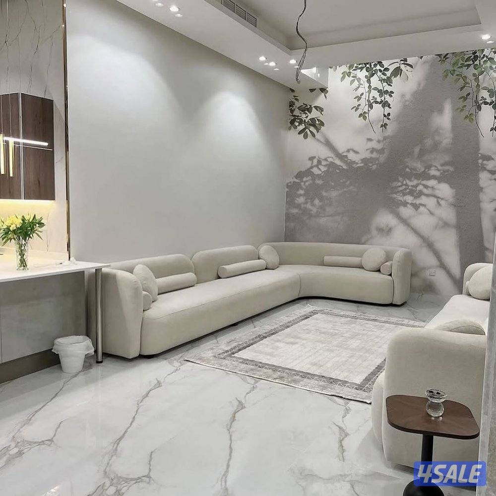 تنجيد كنب ستائر تركيب ستائر6