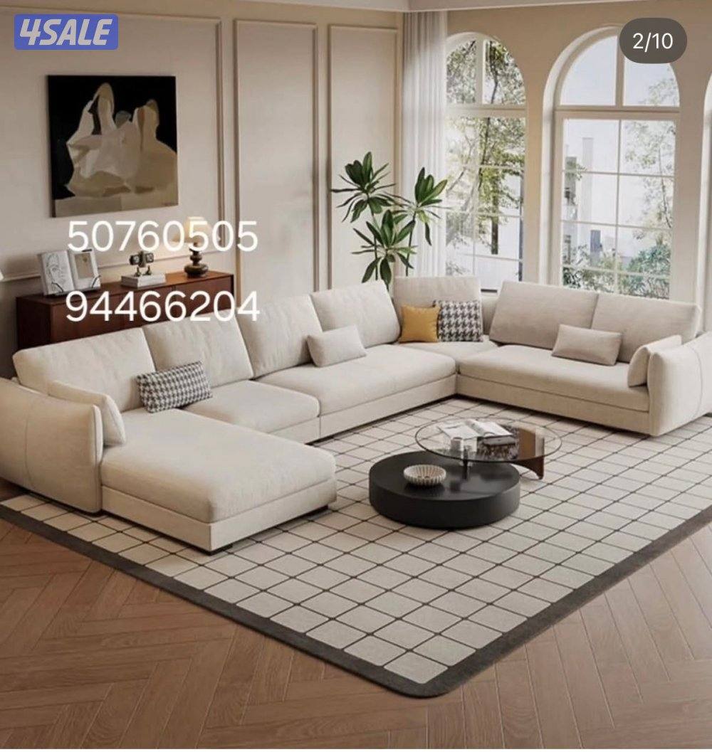 الفروانيه الضجيج https://www.instagram.com/hanyataadly?igsh=dDdkcGtiaW2