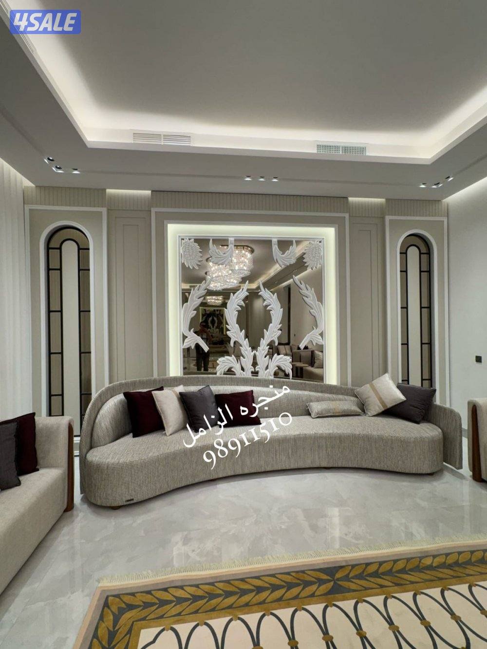 الفروانيه الضجيج https://www.instagram.com/hanyataadly?igsh=dDdkcGtiaW9