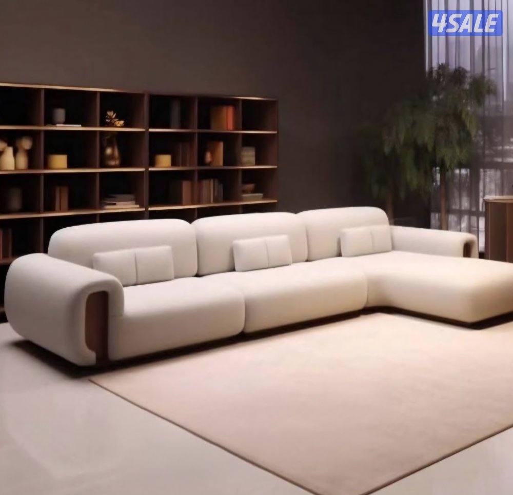 الفروانيه الضجيج https://www.instagram.com/hanyataadly?igsh=dDdkcGtiaW10