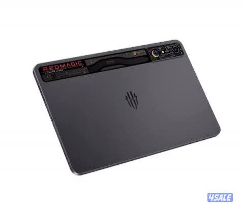 للبيع ريد ماجيك نوڤا 16 رام 512 قيقا0