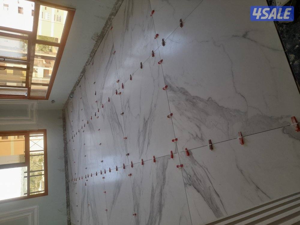 معلم سيراميك تركيب ارضيه سيراميك تركيب حمامات تركيب ستات سيراميك1