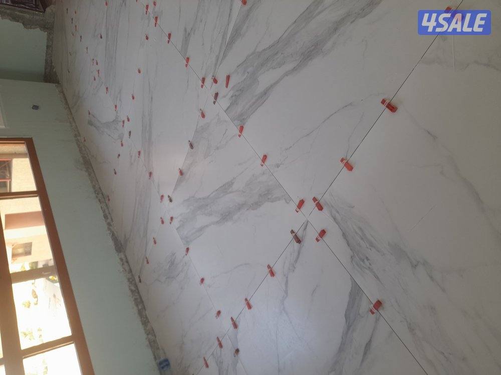 معلم سيراميك تركيب ارضيه سيراميك تركيب حمامات تركيب ستات سيراميك2