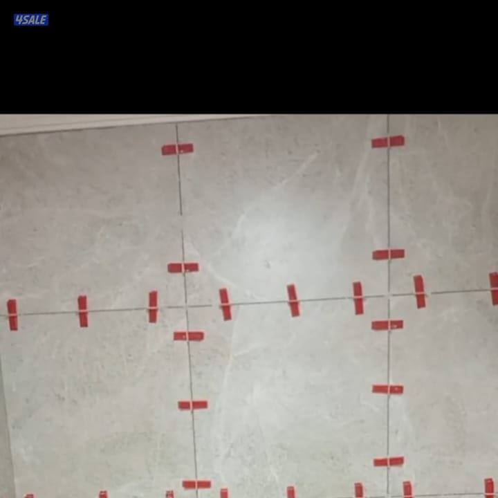 معلم سيراميك تركيب ارضيه سيراميك تركيب حمامات تركيب ستات سيراميك4