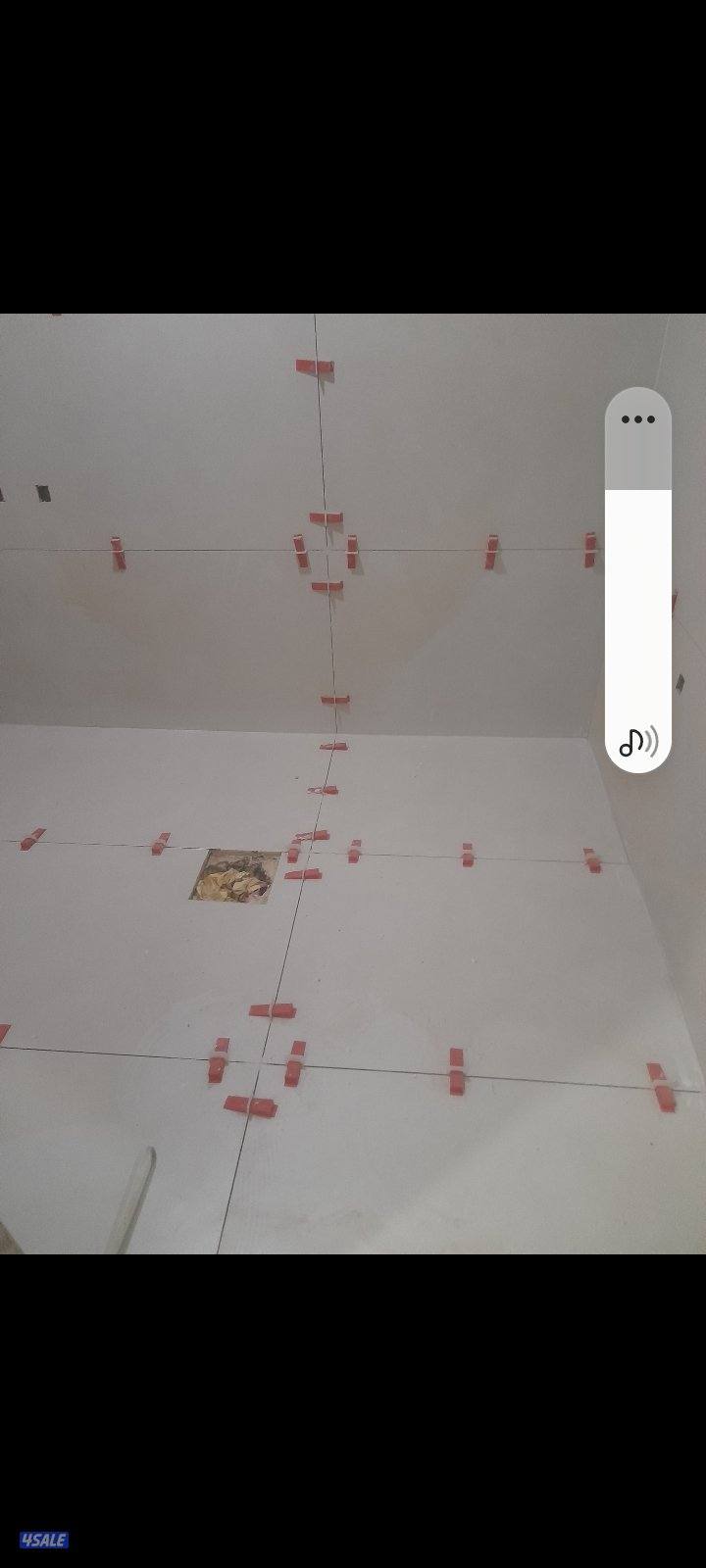 معلم سيراميك تركيب ارضيه سيراميك تركيب حمامات تركيب ستات سيراميك6