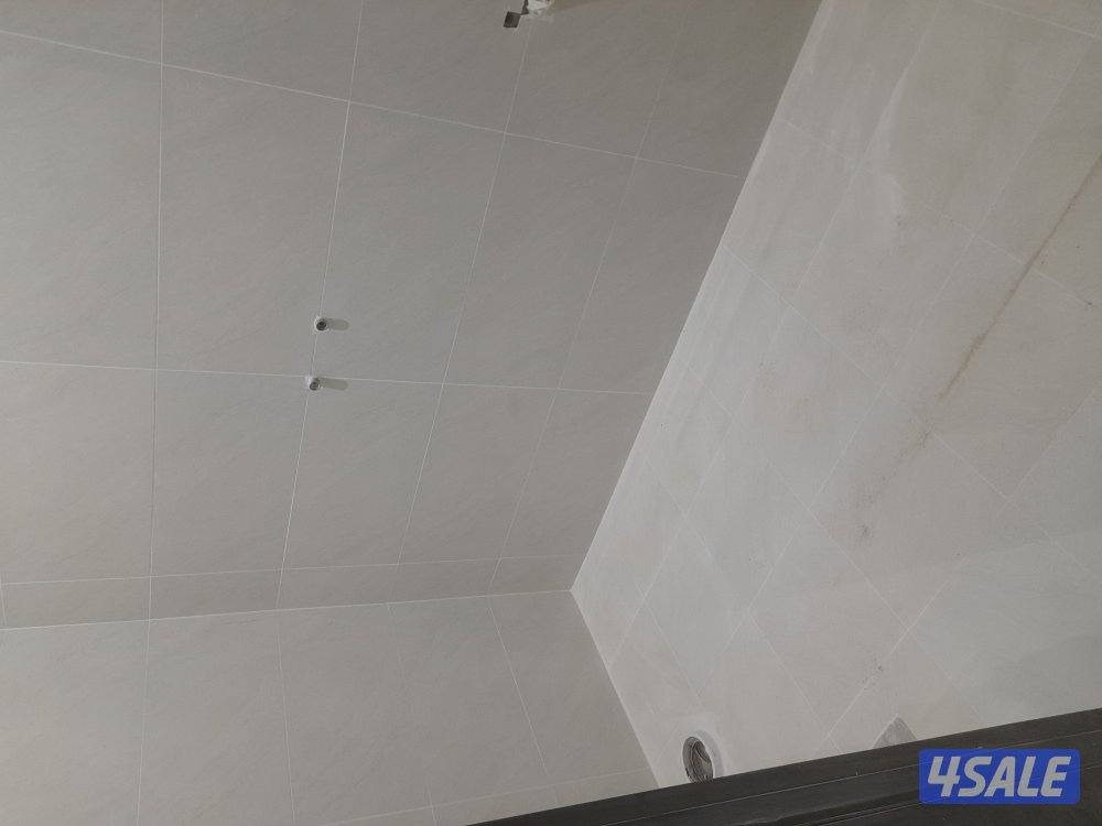 معلم سيراميك تركيب ارضيه سيراميك تركيب حمامات تركيب ستات سيراميك5