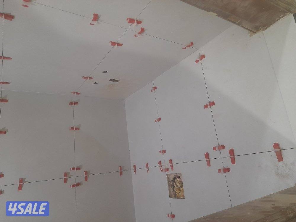 معلم سيراميك تركيب ارضيه سيراميك تركيب حمامات تركيب ستات سيراميك8