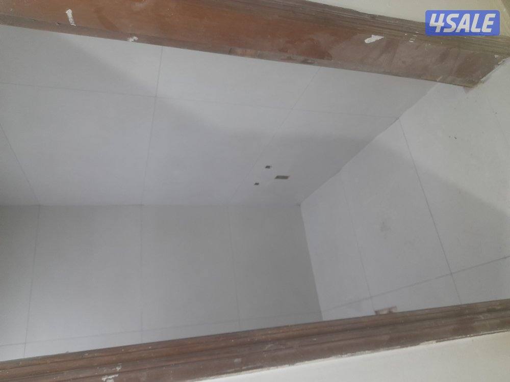 معلم سيراميك تركيب ارضيه سيراميك تركيب حمامات تركيب ستات سيراميك9