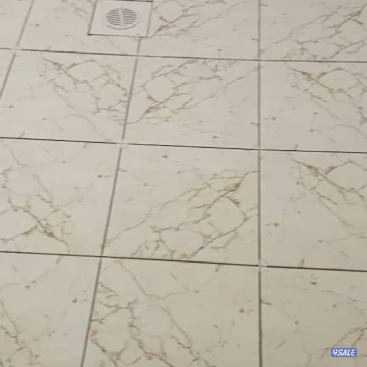 معلم سيراميك تركيب ارضيه سيراميك تركيب حمامات تركيب ستات سيراميك10