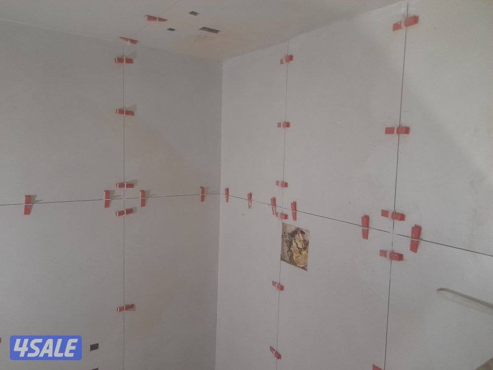 معلم سيراميك تركيب ارضيه سيراميك تركيب حمامات تركيب ستات سيراميك12