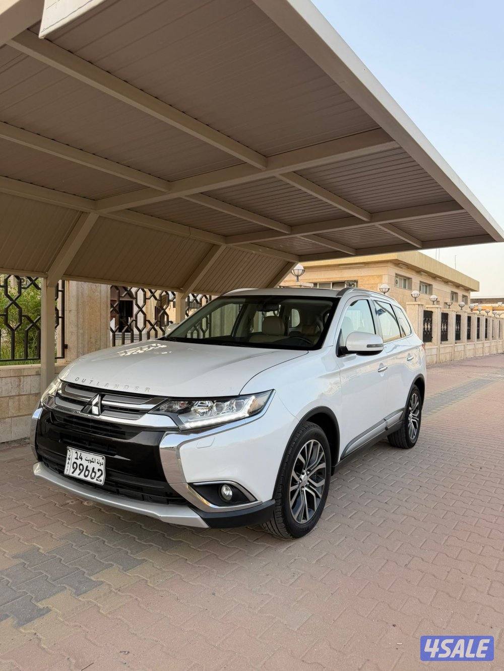 عداد 139 الف1