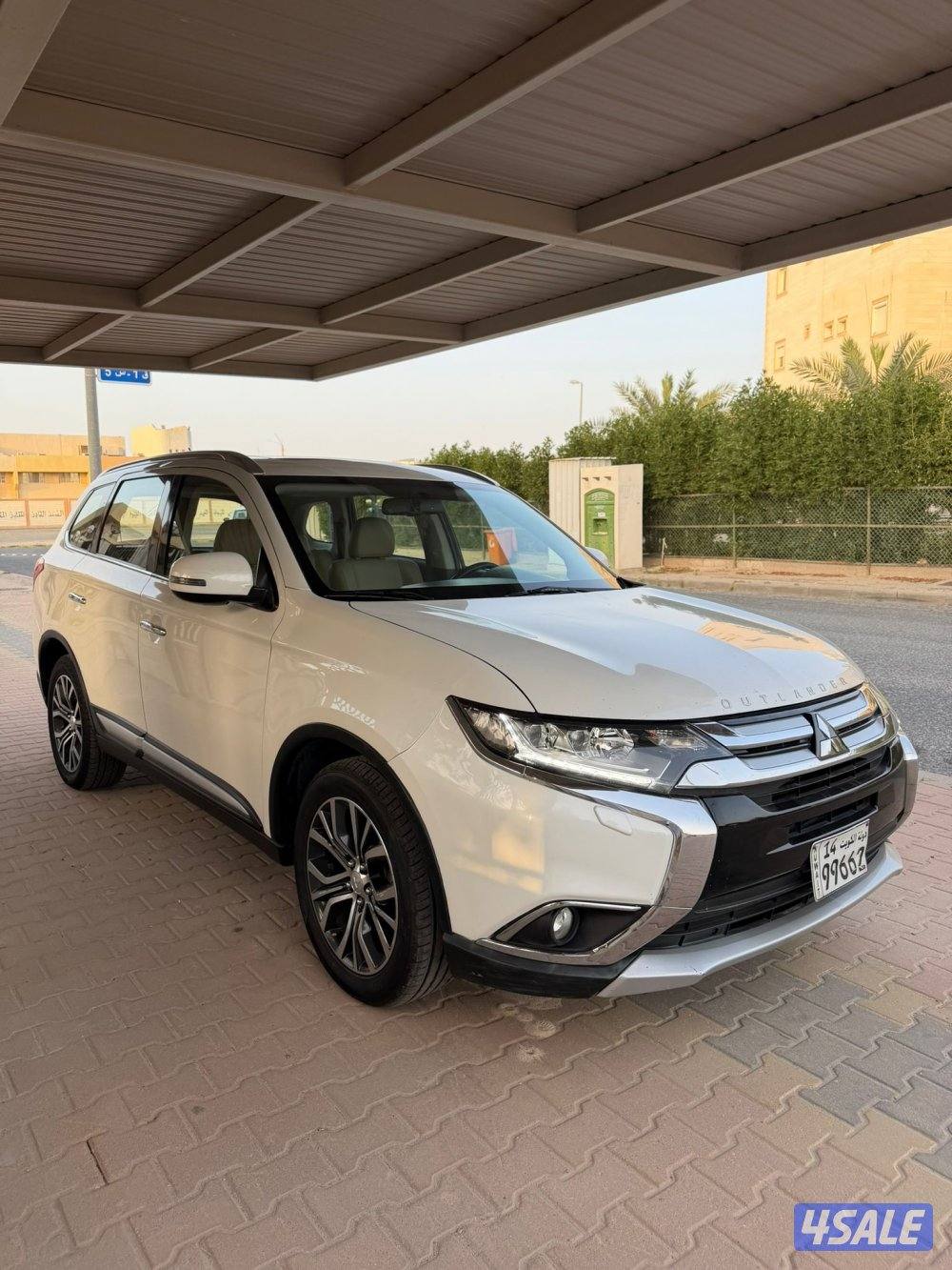 عداد 139 الف3