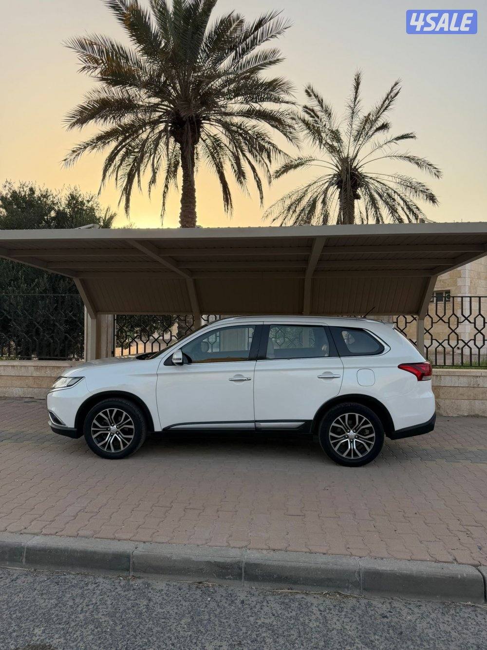 عداد 139 الف4