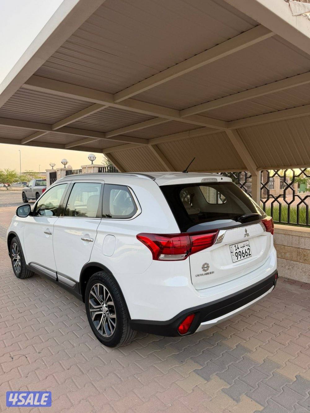 عداد 139 الف8