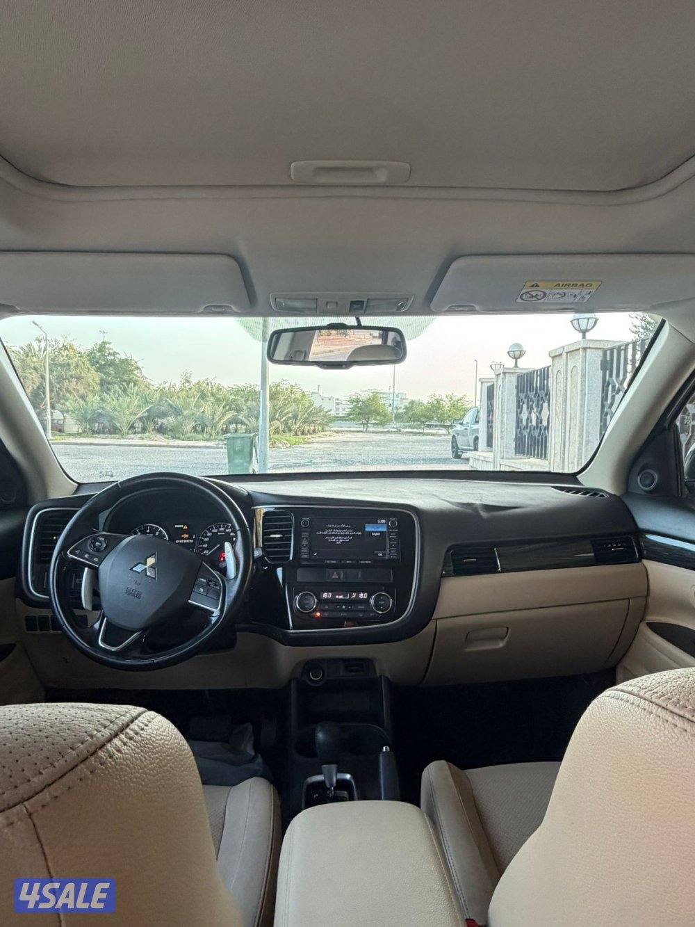 عداد 139 الف10